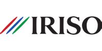 IRISO Electronics Distributor .